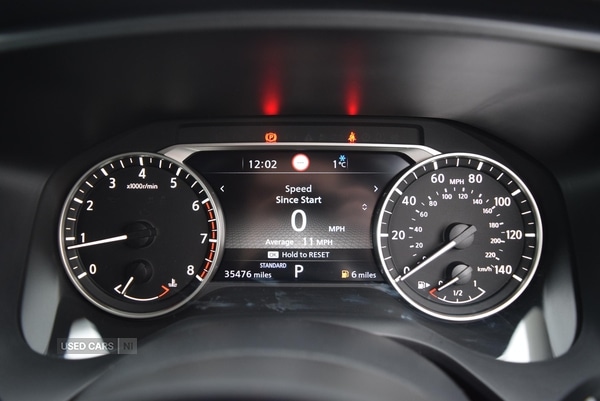 Used Nissan Qashqai 2021 for sale - 77192216: Photo 13