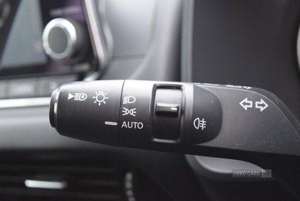 Used Nissan Qashqai 2021 for sale - 77192216: Photo 17