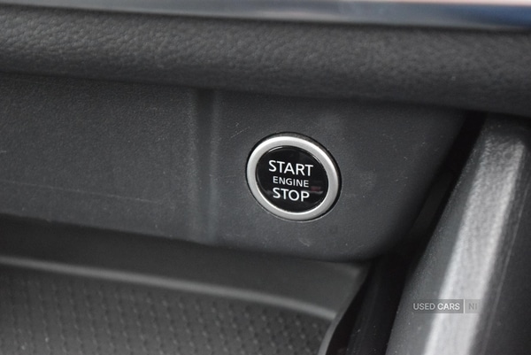 Used Nissan Qashqai 2021 for sale - 77192216: Photo 23