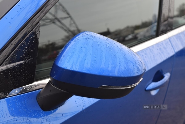 Used Nissan Qashqai 2021 for sale - 77192216: Photo 7