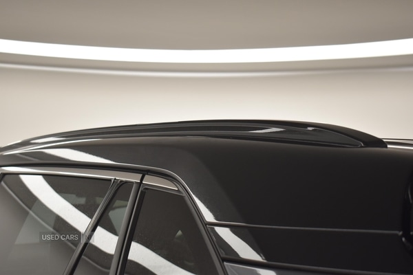 Used Toyota RAV4 2021 for sale - 76942789: Photo 10