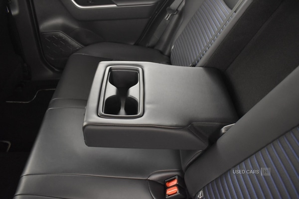 Used Toyota RAV4 2021 for sale - 76942789: Photo 26