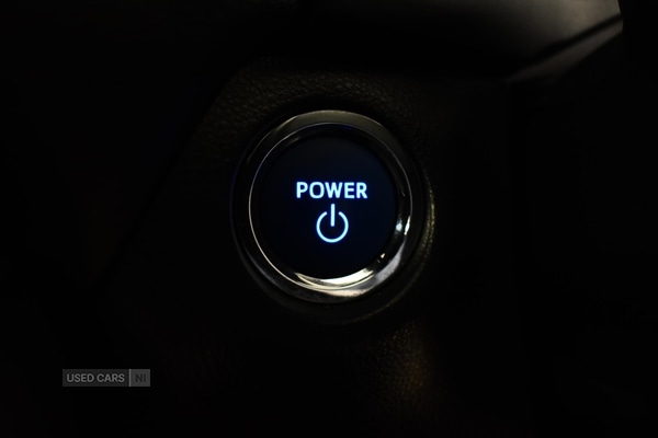 Used Toyota RAV4 2021 for sale - 76942789: Photo 31