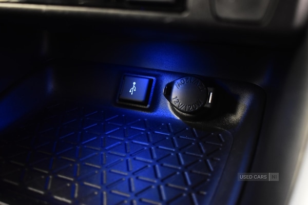 Used Toyota RAV4 2021 for sale - 76942789: Photo 32