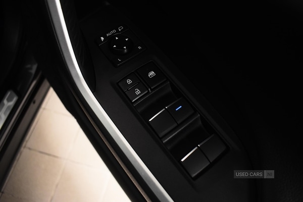 Used Toyota RAV4 2021 for sale - 76942789: Photo 33