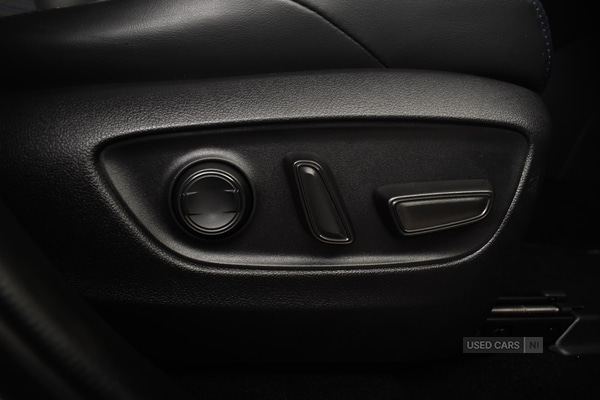 Used Toyota RAV4 2021 for sale - 76942789: Photo 34