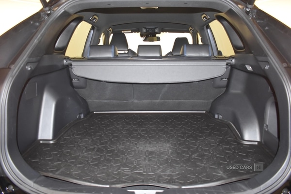 Used Toyota RAV4 2021 for sale - 76942789: Photo 39