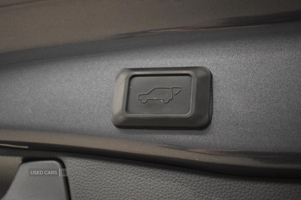 Used Toyota RAV4 2021 for sale - 76942789: Photo 42