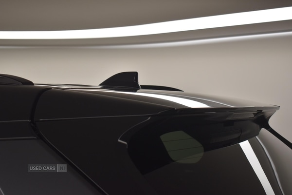 Used Toyota RAV4 2021 for sale - 76942789: Photo 43