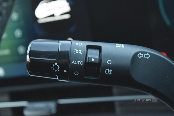 Used Hyundai KONA 2024 for sale - 77204110: Photo 17