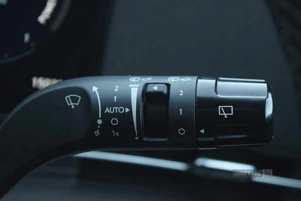 Used Hyundai KONA 2024 for sale - 77204110: Photo 18