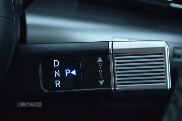 Used Hyundai KONA 2024 for sale - 77204110: Photo 19