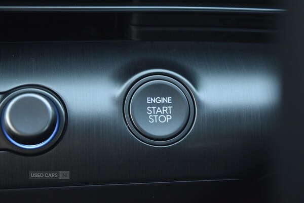 Used Hyundai KONA 2024 for sale - 77204110: Photo 27