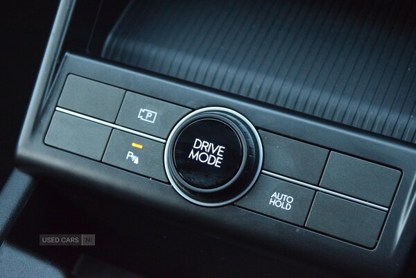 Used Hyundai KONA 2024 for sale - 77204110: Photo 29