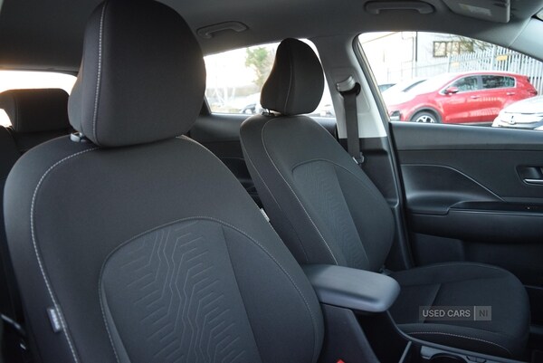 Used Hyundai KONA 2024 for sale - 77204110: Photo 31