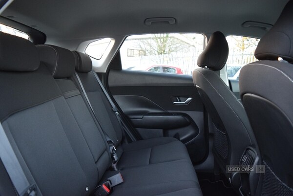 Used Hyundai KONA 2024 for sale - 77204110: Photo 32