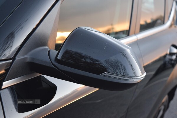 Used Hyundai KONA 2024 for sale - 77204110: Photo 7