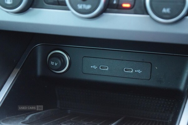 Used SEAT Ateca 2024 for sale - 77204403: Photo 26