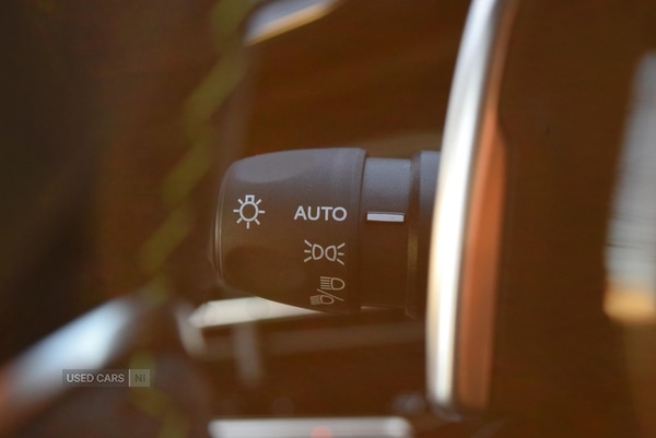 Used Peugeot 2008 2025 for sale - 77102433: Photo 16