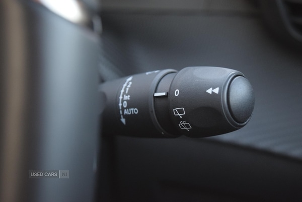 Used Peugeot 2008 2025 for sale - 77102433: Photo 18