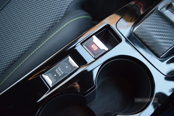 Used Peugeot 2008 2025 for sale - 77102433: Photo 27