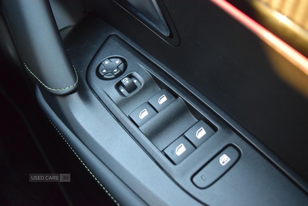 Used Peugeot 2008 2025 for sale - 77102433: Photo 28