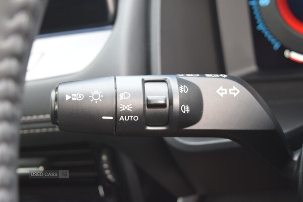 Used Nissan X-Trail 2023 for sale - 76371903: Photo 17