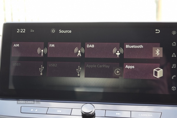 Used Nissan X-Trail 2023 for sale - 76371903: Photo 21