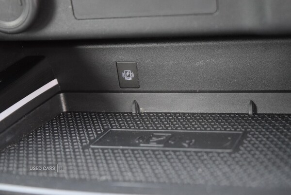 Used Nissan X-Trail 2023 for sale - 76371903: Photo 26