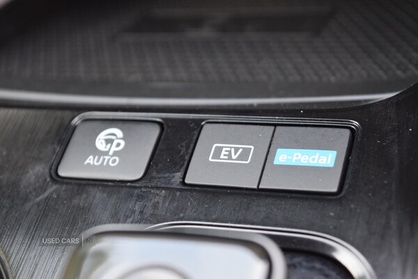 Used Nissan X-Trail 2023 for sale - 76371903: Photo 27