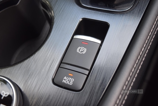 Used Nissan X-Trail 2023 for sale - 76371903: Photo 29