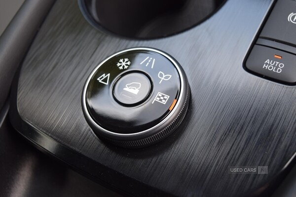 Used Nissan X-Trail 2023 for sale - 76371903: Photo 30