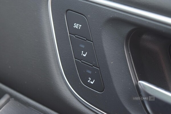 Used Nissan X-Trail 2023 for sale - 76371903: Photo 32