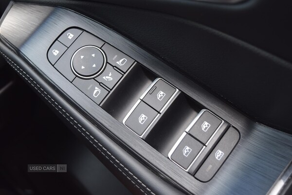 Used Nissan X-Trail 2023 for sale - 76371903: Photo 33