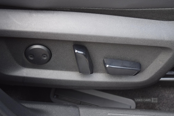 Used Nissan X-Trail 2023 for sale - 76371903: Photo 35