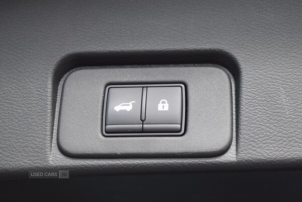 Used Nissan X-Trail 2023 for sale - 76371903: Photo 41