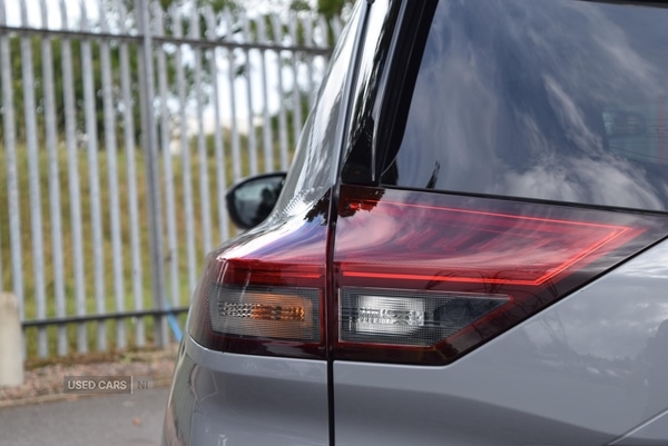 Used Nissan X-Trail 2023 for sale - 76371903: Photo 46