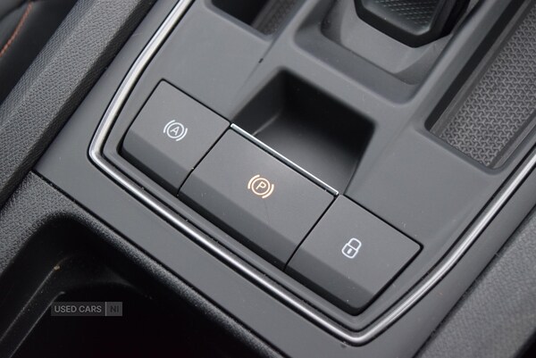 Used Cupra Formentor 2024 for sale - 77017793: Photo 28