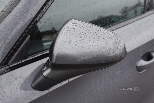 Used Cupra Formentor 2024 for sale - 77017793: Photo 7