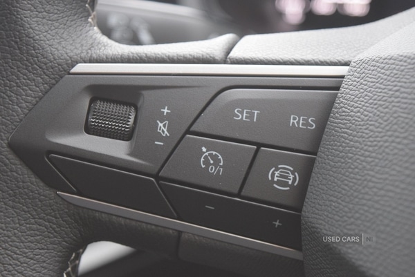 Used SEAT Arona 2025 for sale - 77102148: Photo 14