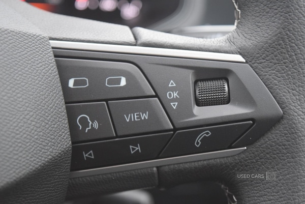 Used SEAT Arona 2025 for sale - 77102148: Photo 15