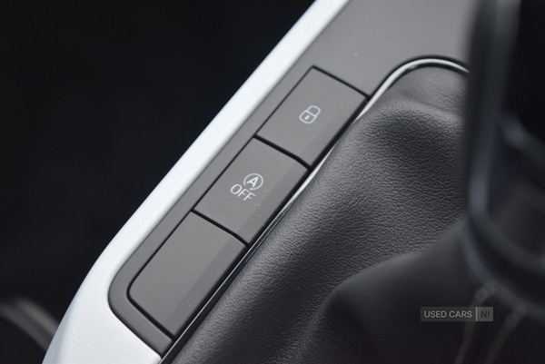 Used SEAT Arona 2025 for sale - 77102148: Photo 27