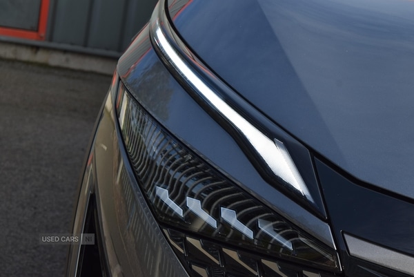 Used Nissan Qashqai 2025 for sale - 76998653: Photo 10