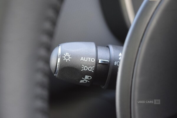 Used Citroen C5 Aircross 2024 for sale - 77268603: Photo 17