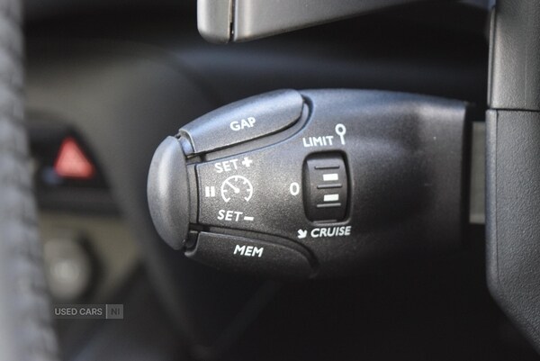 Used Citroen C5 Aircross 2024 for sale - 77268603: Photo 18