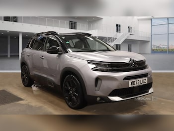 2024 - 1.2 Hybrid 136 E-series 5dr e-DCS6