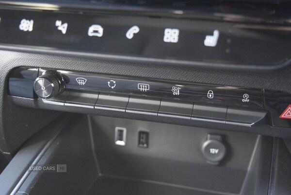 Used Citroen C5 Aircross 2024 for sale - 77268603: Photo 26