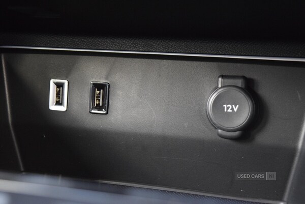 Used Citroen C5 Aircross 2024 for sale - 77268603: Photo 27