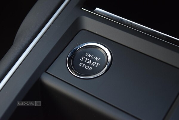 Used Citroen C5 Aircross 2024 for sale - 77268603: Photo 28