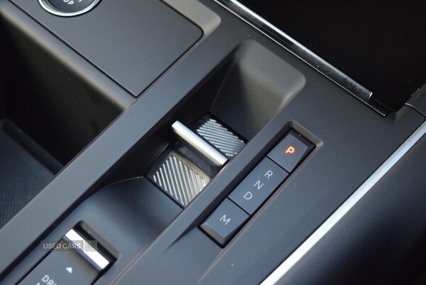 Used Citroen C5 Aircross 2024 for sale - 77268603: Photo 29